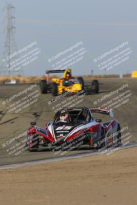 media/Oct-29-2022-CalClub SCCA (Sat) [[e05833b2e9]]/Race Group 2/Race (Outside Grapevine)/